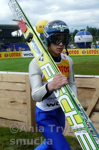 034 Vladimir Zografski